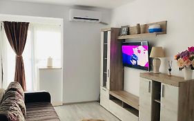 Betsea Apartament